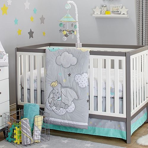 Best Value Bedding Set Best Value Bedding Set
